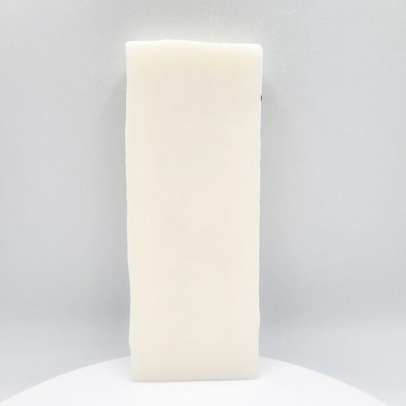 Vanilla Birch - Wax Melt Snap Bar - Picture 3 of 5